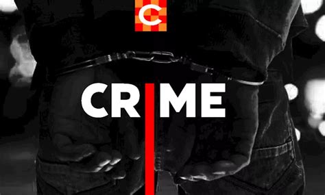 Popular KZN actor among those arrested for child pornography.